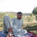M Hamid Azizi - Facebook