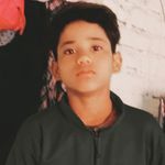 Aslam Chaudhry - @hamidchaudhry98 - Instagram