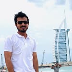 Chaudhary Hamid - @hamid.chaudhry.9883 - Instagram
