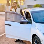 Chaudhary Hamid Sandhu - @chaudhry_hamid_5 - Instagram