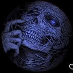 Chaudhry  Hamid - @hamid_chaudhry___1 - Instagram