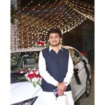Chaudhry Hamid - @chaudhry_hamid__ - Instagram