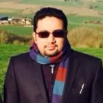 Chaudhry Hamid - @chaudhry.hamid - Instagram