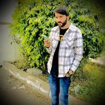 Chaudhry Hamid - @hamidchaudhry2022 - Instagram