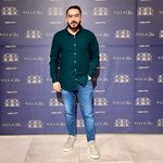 H A M I D  C H A U D H R Y - @hamid_chaudhry - Instagram