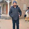 Hamid Ali - @hamidchaudhry01 - TikTok