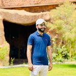 HaMid Ali - @chaudhry_hamid - Instagram