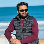 Hamid_ch🍂 - @hamid_chaudhry01 - Instagram