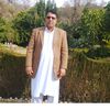 Hamid Chaudhary3 - @hamidchaudhry467 - TikTok