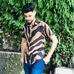 Hamid Chaudhary - Facebook