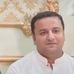 Hamid Chaudhary - Facebook