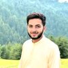 HAMID CHAUDHARY 🍁 - @hamid_chaudhry - TikTok