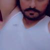 Hamid chaudhry100046🇸🇦 - @hamidchaudhry08 - TikTok