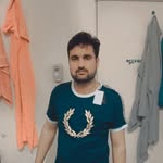 Hamid Chaudhry - @hamidchaudhry617 - Instagram