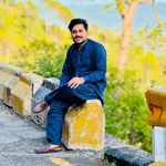 Hamid Chaudhry - @hamidmangat786 - Instagram