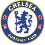 Hamid Chaudhry - @hamid.chaudhry.98 - Instagram