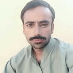 Hamid Chaudhry - @hamid.chaudhry.144 - Instagram