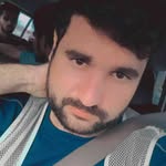 Hamid Chaudhry - @hamidchaudhry22 - Instagram