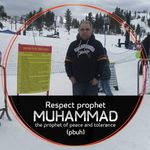 Hamid Chaudhry - @hamid.chaudhry.14 - Instagram