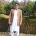 Hamid Chaudhry - Facebook