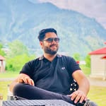 Hamid Chaudhry - @hamid_saleem - Instagram