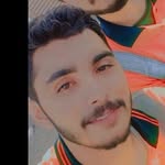 Hamid Chaudhry - @hamidchaudhry1 - Instagram