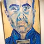 Hamid Chaudhry - @hamid.chaudhry.1978 - Instagram