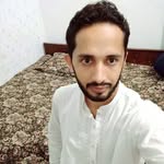 Hamid Chaudhry - @hamidch7617 - Instagram