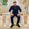 Hamid Chaudhry - @hamidchaudhry111 - TikTok