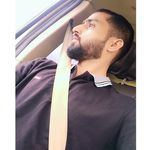 Hamid Chaudhry - @hamid_choaudhry - Instagram