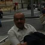 Hamid Chaudhry - @chaudhry4745 - Instagram