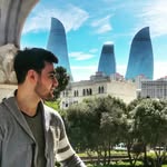 Hamid Chaudhry - @hamid_chaudhry1 - Instagram