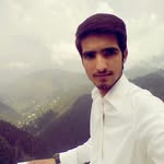 Hamid Chaudhry - @chaudhry6735 - Instagram