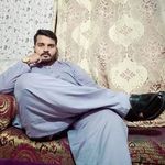 Hamid Chaudhry - @hamid_chaudhry786 - Instagram