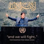 Hâmîd Çhäûdhry - @hamid_chaudhry05 - Instagram