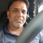 Hamid Chaudhry - @hamidchaudhry52 - Instagram