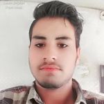Hamid Chaudhry - @hamidchaudhry49 - Instagram