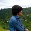 Hamid Chaudhry - @hamidchaudhry4 - TikTok