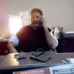 Hamid Chaudhry - @hamidali3830 - Instagram