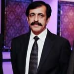 Hamid Chaudhry - @hamid.chaudhry.1217 - Instagram