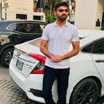 Hamid Chaudhry - @ch.hamid.abbas - Instagram