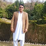 Hamid Chaudhry - @hamid.chaudhry - Instagram