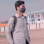 Hâmîd_Çhäūdhry - @hamid__chaudhry - Instagram