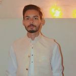 Hamid Chaudhry - @the_hamid_world - Instagram