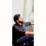 HamiD ChauDhry - @hamid_chaudhry5 - Instagram