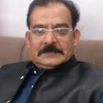 Hamid Chaudhry - @hamid.chaudhry.750 - Instagram