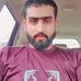 Hamid Chaudhry - Facebook