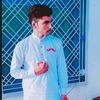 Hamid Chaudhry - @hamidchaudhry63 - TikTok