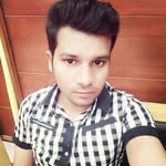 Hamid Chaudhry - @hamid_bin_raheem - Instagram