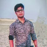 Hamid chaudhry - @hamidchaudhry36 - Instagram